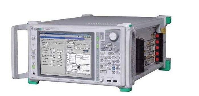 手機(jī)信號(hào)檢測(cè)設(shè)備