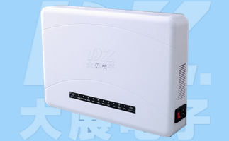 2021公務(wù)員筆試期間使用手機(jī)信號屏蔽儀的公告