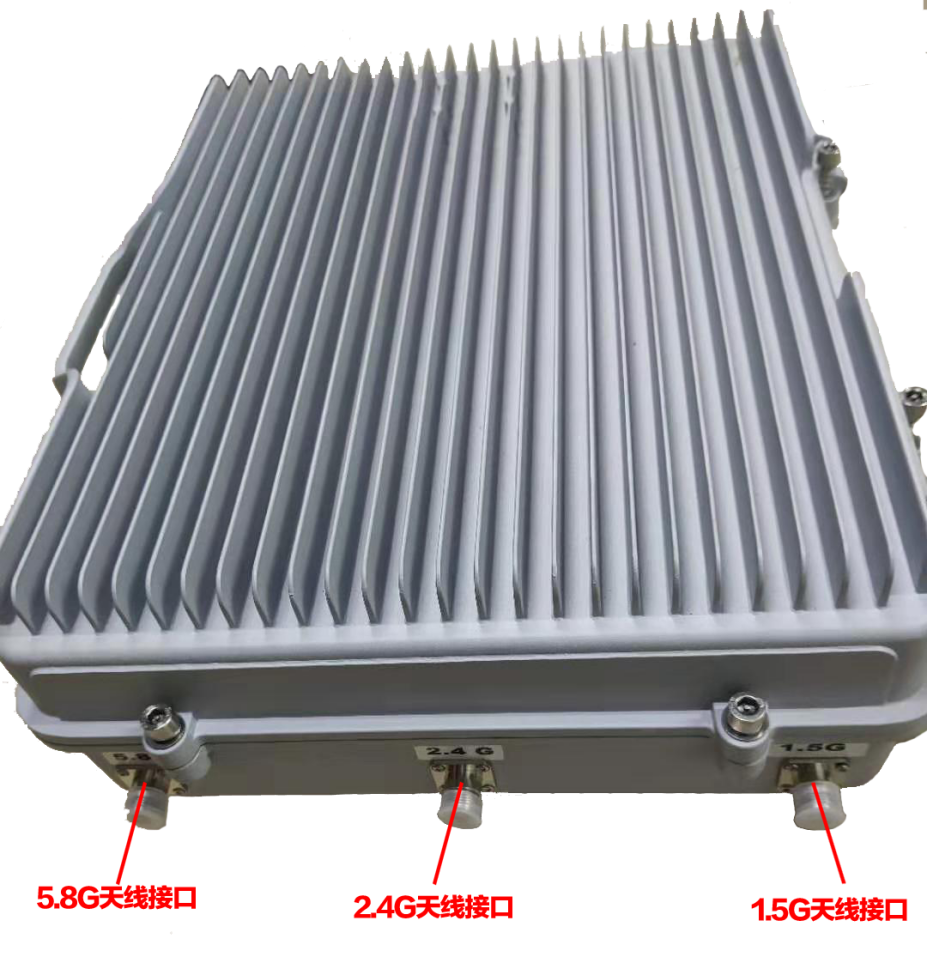 無人機(jī)管制系統(tǒng)|大范圍無人機(jī)反制設(shè)備|DZ-W980