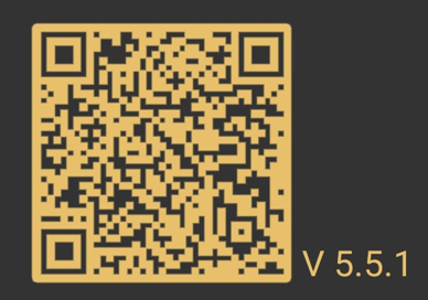 Cellular-Z下載二維碼