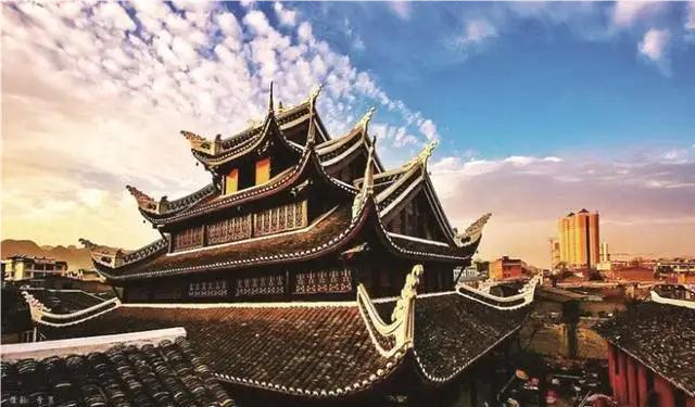 貴州省畢節(jié)市織金縣中高考信號(hào)屏蔽器案例