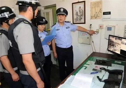 高考試卷屬于國家機(jī)密