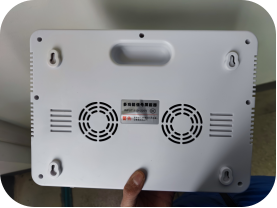 信號屏蔽器|手機干擾器|屏蔽器廠家