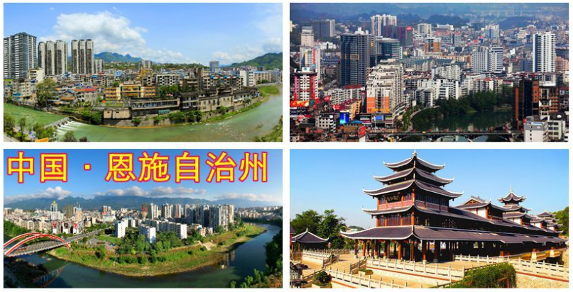 湖北恩施州考試專用手機(jī)信號屏蔽器及金屬探測器案例