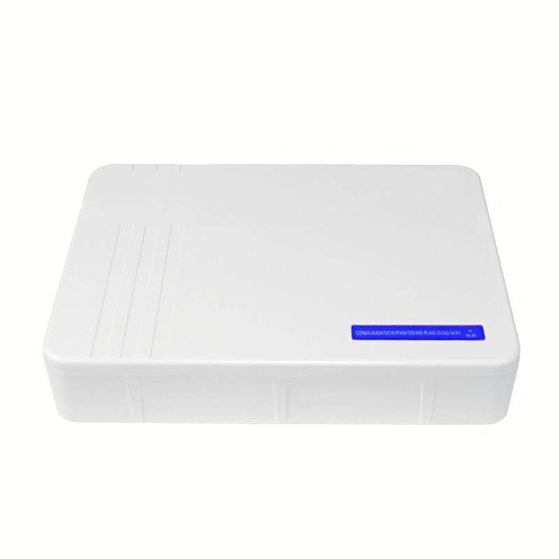 信號屏蔽器的多少錢一個?